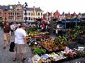 gal/holiday/Bruges 2006 - General Views/_thb_Bruges_Markt_market_IMG_2500.JPG